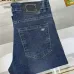 Dior Jeans for men #A47957