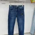 Dior Jeans for men #A47957