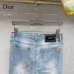 Dior Jeans for men #A47958