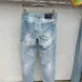 Dior Jeans for men #A47958