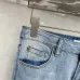 Dior Jeans for men #A47958