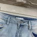 Dior Jeans for men #A47958