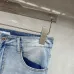 Dior Jeans for men #A47958