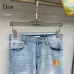 Dior Jeans for men #A47958
