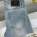 Dior Jeans for men #A47958