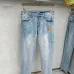 Dior Jeans for men #A47958