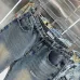 Dior Jeans for men #A49321