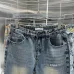 Dior Jeans for men #A49321