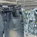 Dior Jeans for men #A49321