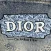 Dior Jeans for men #A49321