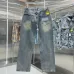 Dior Jeans for men #A49321