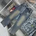 Dior Jeans for men #A49321