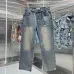 Dior Jeans for men #A49321