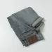 Dior Jeans for men #A49803
