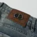 Dior Jeans for men #A49803