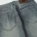 Dior Jeans for men #A49803