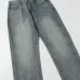 Dior Jeans for men #A49803