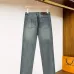 Dior Jeans for men #A49803
