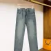 Dior Jeans for men #A49803