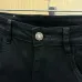 Dior Jeans for men #A49847
