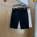 Dior Jeans for men #A49847