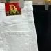 Dior Jeans for men #A49849