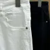 Dior Jeans for men #A49849