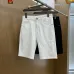 Dior Jeans for men #A49849