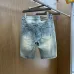 Dior Jeans for men #A49866