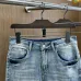 Dior Jeans for men #A49866