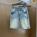 Dior Jeans for men #A49866
