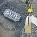 Dior Jeans for men #A50561