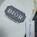 Dior Jeans for men #A50561