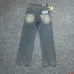 Dior Jeans for men #A50561