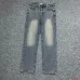 Dior Jeans for men #A50561