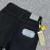 Dior Jeans for men #A50561