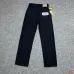 Dior Jeans for men #A50561