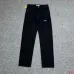 Dior Jeans for men #A50561
