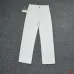 Dior Jeans for men #A50561