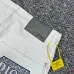 Dior Jeans for men #A50561