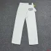 Dior Jeans for men #A50561