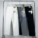 Dior Jeans for men #A50561