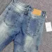 Dior Jeans for men #A52493