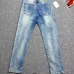 Dior Jeans for men #A52493