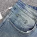 Dior Jeans for men #A52493