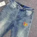 Dior Jeans for men #A52493