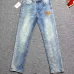 Dior Jeans for men #A52493