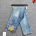 Dior Jeans for men #A52493