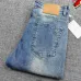 Dior Jeans for men #A52493