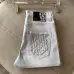 Dior Jeans for men #A53101